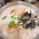 전국손칼국수보쌈 이미지