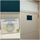 [서울 강서,양천 산후조리원] 팰리스 산후조리원 목동 센트럴점 2주 내돈내산 솔직후기 꼭가세요!!