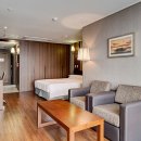 벨류호텔 하이엔드 이미지