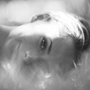 미나여성의원 이미지