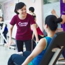 커브스무실클럽 이미지