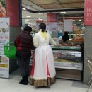 서울크럽 이미지