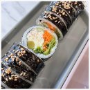 마음동천 이미지