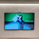 용산-현장-86 | 대구벽걸이tv설치 용산자이 아파트 부동산 가치를 더 높여요