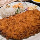 (주)올리브키친푸드 이미지