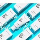 헤어리치 이미지