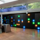 (주)한국관 이미지