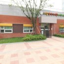 리첼부동산공인중개사사무소 이미지