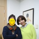 인리원 이미지