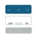 (초보) 안드로이드 스마트폰 사용법 이미지