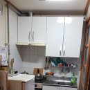 등대부동산공인중개사사무소 이미지