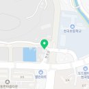 더혼 천곡도장 네이버블로그