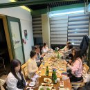 먹을시즌 이미지