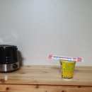 구구봉게스트하우스 이미지