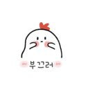 해뜨면마카롱