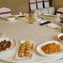 미원회식당 이미지