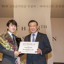 금호무역