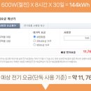 아이리스고시원