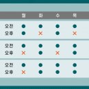 아산장편한내과의원 이미지