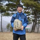 덕원고등학교 이미지