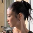 99헤어 앞 이미지