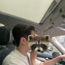 스튜디오오프비트 이미지