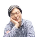 인경영컨설팅