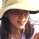 유청농장 이미지