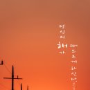 제13회 정기전시회 이미지