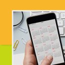 루미나산부인과의원 이미지