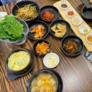 금호반찬 이미지