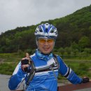 호곡리 쉼터 이미지