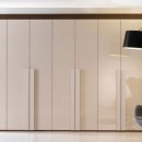 오션포인트 이미지