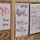 바다,달다 이미지
