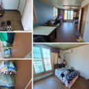 섬마을펜션 이미지