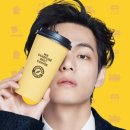 컴포즈삼정점