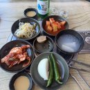 최진국 | 광주 뼈해장국맛집 최진국감자탕 양산점 광주 양산동맛집 내돈내산후기