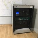 에이치와이테크 이미지