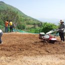 하늘샘농장 이미지