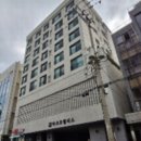 명학 아크로팰리스 이미지