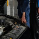 김천자동차공업사 이미지