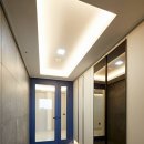 용산-현장-67 | 두두디자인에서 용산인테리어 시공 후기예요