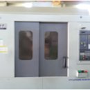 성우금속 이미지