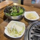 제주촌갈비 이미지