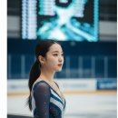 아이온스포츠클럽 | 김연아 금메달 채점 논란 재점화, 소치와 밀라노의 진실은 무엇인가?