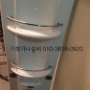 아진캐슬 이미지