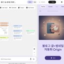 울산여성회관 취창업 특강 후기 — AI 자동화 앱 만들기