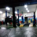 우연카센타 이미지