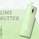 라라베이프 군산전자담배 이미지