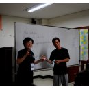 아람2농장 이미지